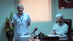 - Diyanet İşleri Başkanı Erbaş, Diyanet Mekke Hastanesini ziyaret etti