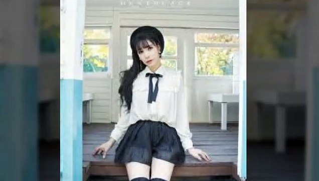 남해출장안마 -후불100%ョ010M4867M7524｛카톡NS69｝ 남해전지역출장안마 남해오피걸 남해출장마사지 남해안마 남해출장마사지 남해콜걸샵韓頭有