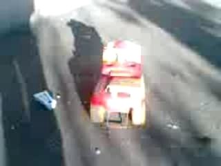 petit camion de flo!!!!!mdr