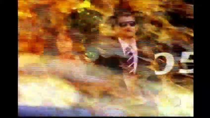 Chamas da Vida Cap 190