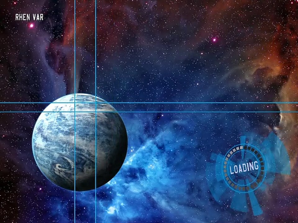 Multiplayer /Rhen  var  / Republica vs csi / Star Wars Battlefront #2