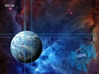 Multiplayer /Rhen  var  / Republica vs csi / Star Wars Battlefront #2