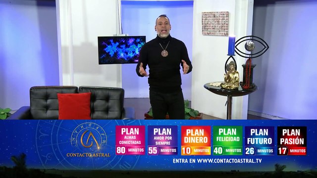 ¿Cómo limpiar nuestros espacios para que estén en armonía?