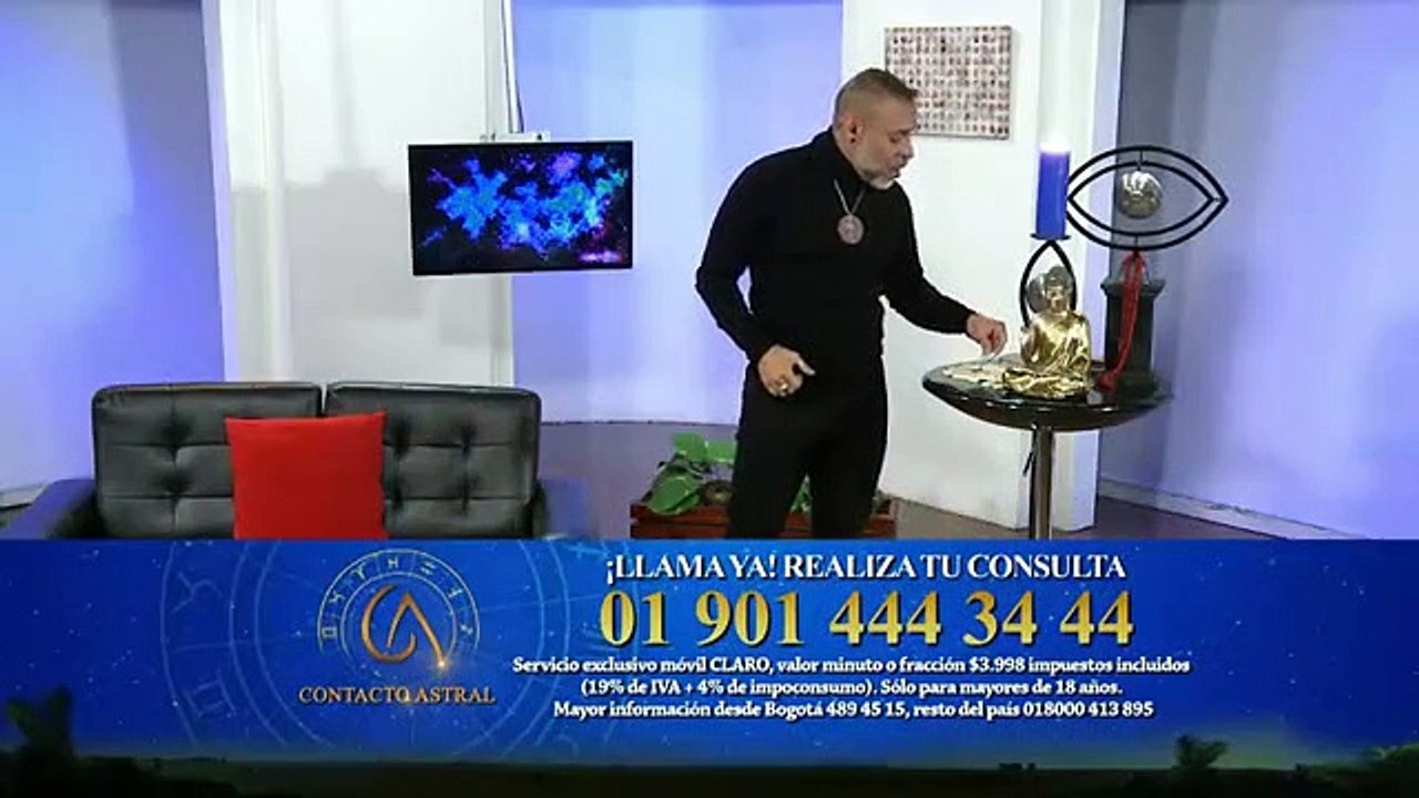 ¿Cómo podemos utilizar la lavanda?