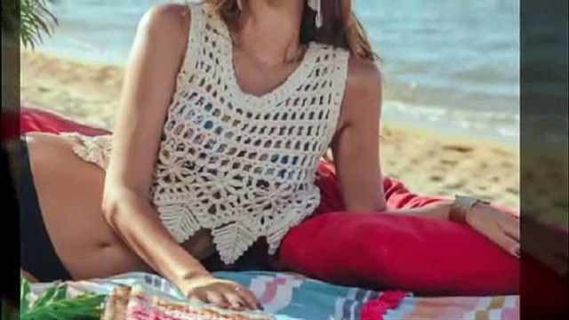 역삼안마유명한곳 {Ȏ1O 9814 1672} 역삼안마사이즈좋은곳 역삼동안마 홰 역삼안마 역삼역안마 역삼안마방 ff 역삼안마위치 역삼안마주소 역삼안마추천 역삼안마예약 역삼안마번호