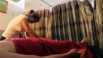 영도출장안마 -후불100%ョOiON6622N4421｛카톡XN94｝ 영도전지역출장안마 영도오피걸 영도출장마사지 영도출장안마 영도출장마사지 영도출장콜걸샵안마⊁≛㍒