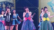 10nen Zakura - AKB48 53rd Single Sekai Senbatsu Sousenkyo Concert