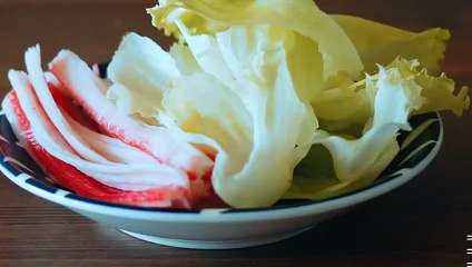 평창출장안마 -후불100%ョØ7ØW7301W9649｛카톡ZF66｝ 평창전지역출장안마 평창오피걸 평창출장마사지 평창안마 평창출장마사지 평창콜걸샵≀㌏∩