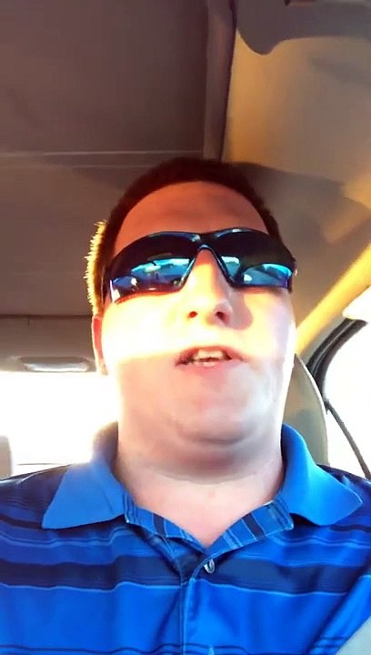 Tyler Skaggs death shows how even athletes aren't immune to death