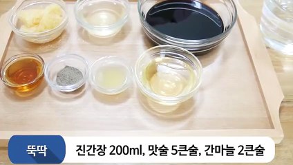 성주출장안마 -후불100%ョØ1ØM2997M5327｛카톡KC789｝ 성주전지역출장안마 성주오피걸 성주출장마사지 성주출장안마 성주출장마사지 성주출장콜걸샵안마㌽◐㌰