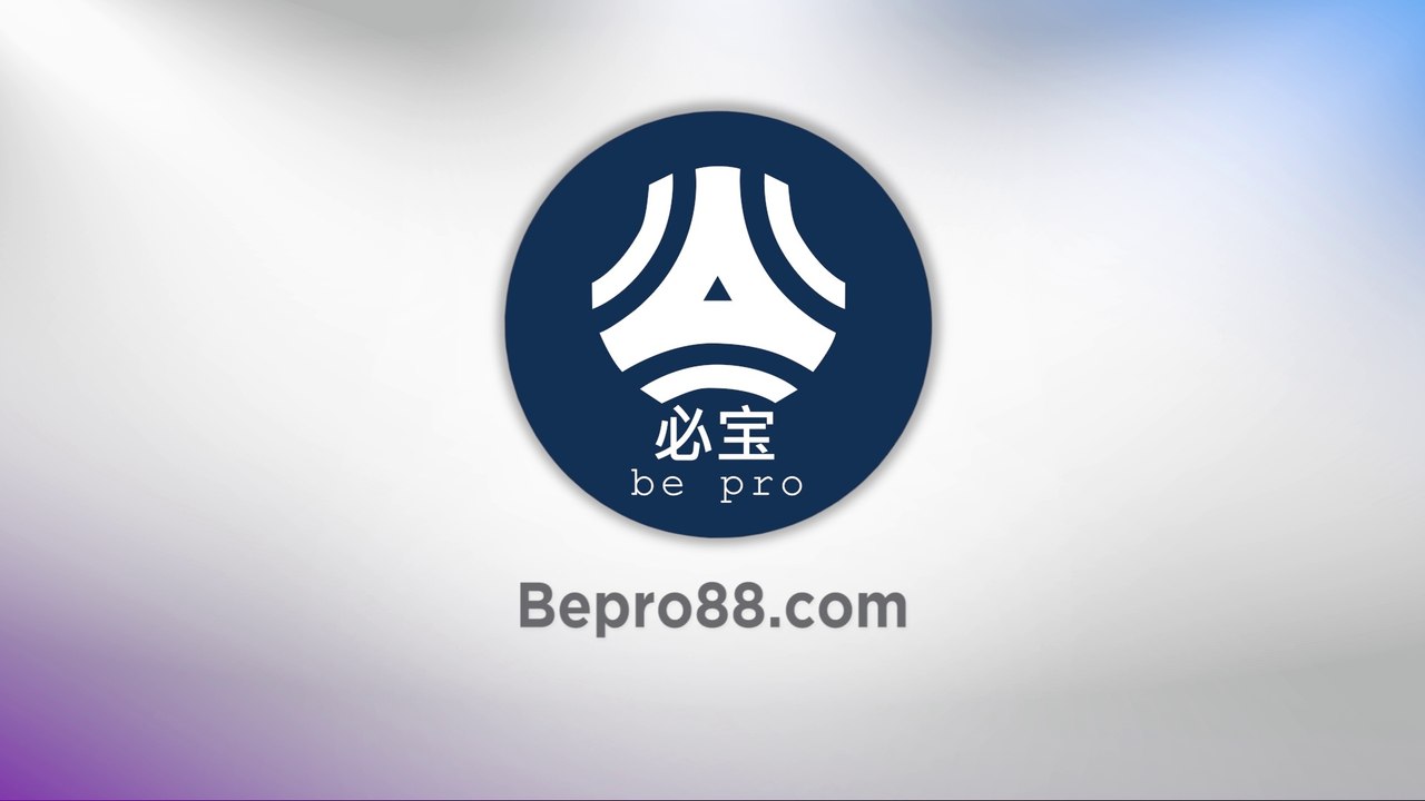 Bepro