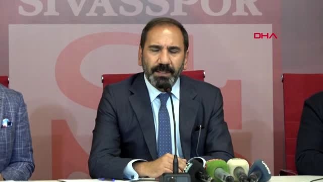 SPOR Mecnun Otyakmaz Süper Lig artık Katar öncesi bir durak değil