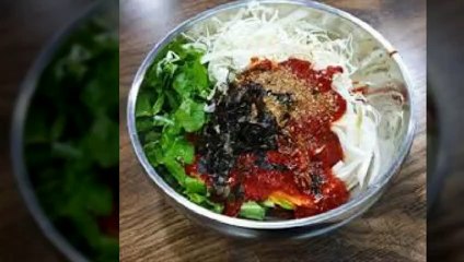 구미출장안마 -후불100%ョOiOV6777V8358｛카톡SZ58｝ 구미전지역출장안마 구미오피걸 구미출장마사지 구미출장안마 구미출장마사지 구미출장콜걸샵안마 구미출장아로마Ож✂