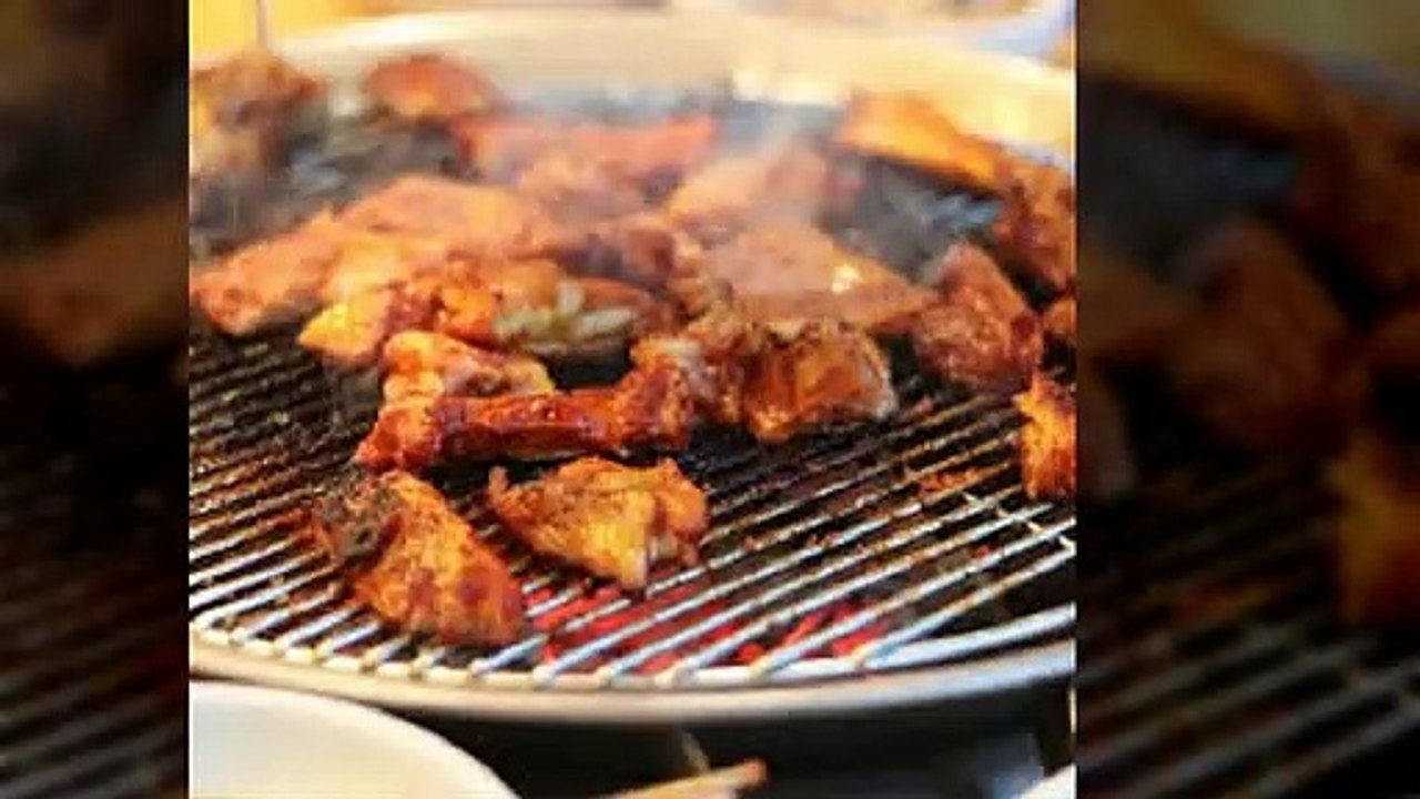남원출장안마 -후불100%ョOiOV6777V8358｛카톡SZ58｝ 남원전지역출장안마 남원오피걸 남원출장마사지 남원출장안마 남원출장마사지 남원출장콜걸샵안마 남원출장아로마✂Ы☞
