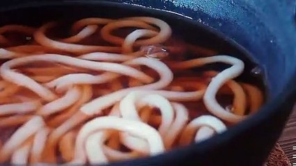 월곶출장안마 -후불100%ョØ7ØM7575M0054｛카톡USA16｝ 월곶전지역출장안마 월곶오피걸 월곶출장마사지 월곶출장안마 월곶출장마사지 월곶출장콜걸샵안마∦◑⾾