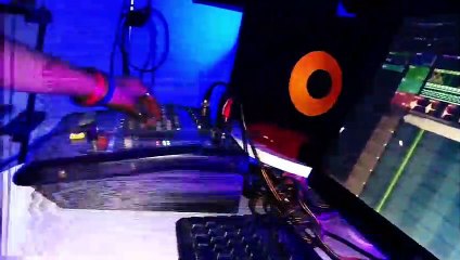 Always Real - Ortas Z (Prod.Dimelo Lelo) [Feel Music Studios]