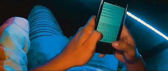 Nada Es Igual - Ernestoo Torres X Ortas Z (Video Studio)