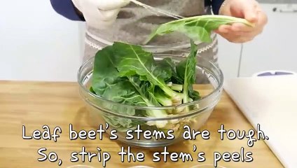 해운대출장안마 -후불100%ョOiON6622N4421｛카톡XN94｝ 해운대전지역출장안마 해운대오피걸 해운대출장마사지 해운대안마 해운대출장마사지 해운대콜걸샵なぢ≷