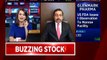 Expecting 50 bps rate cut in RBI policy meet, says Dimensions Corp Finance Services