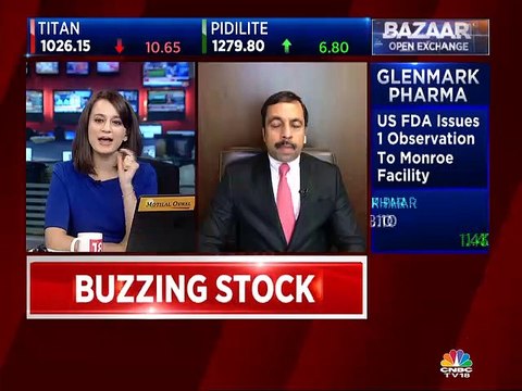 Expecting 50 bps rate cut in RBI policy meet, says Dimensions Corp Finance Services