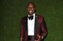 Tyrese Gibson IS 'Fast and Furious' on Instagram