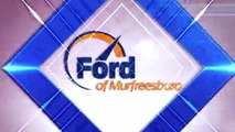 2019  Ford  F-150  Murfreesboro  TN |  Ford  F-150  Murfreesboro  TN