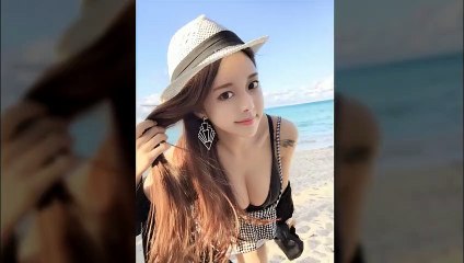 춘천출장안마 -후불100%ョOiOX6588X2354｛카톡SS69｝ 춘천전지역출장안마 춘천오피걸 춘천출장마사지 춘천안마 춘천출장마사지 춘천콜걸샵李在勳