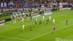 Leo Matos Goal HD - PAOK 2 - 1 Ajax - 06.08.2019 (Full Replay)