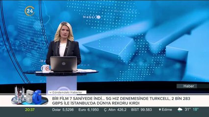 NASA süper dünya keşfetti