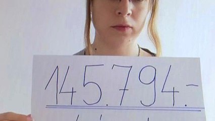 Alacsony bérükkel "büszkélkednek" a tanárok