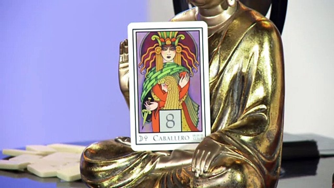 LEO-VIRGO-LIBRA-ESCORPIO 4 de julio de 2019