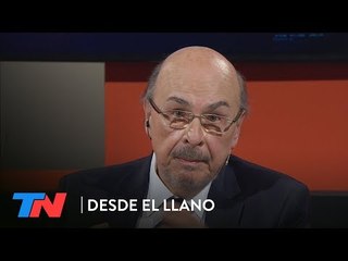 El análisis de Joaquín Morales Solá, a 6 días de las PASO | DESDE EL LLANO