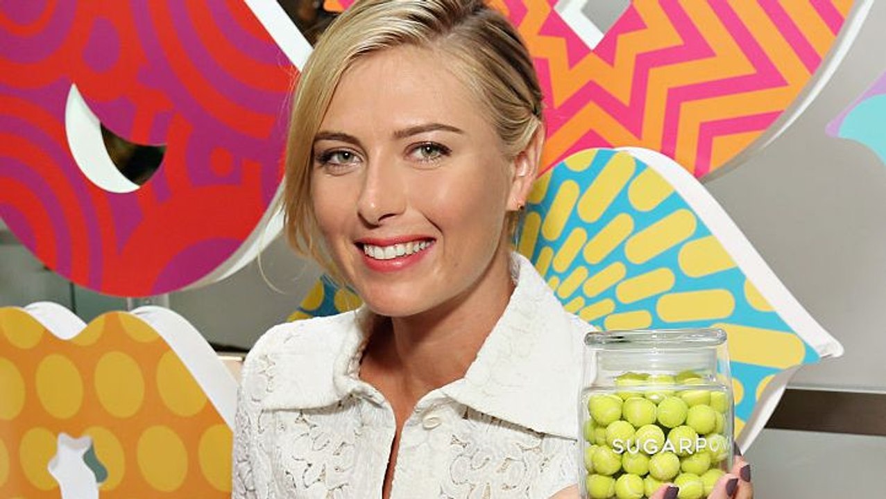 Celebrities You Didn’t Know Had Food/Drink Lines