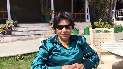 IMG_1376 Aruna & Hari Sharma Chevron Fairhavens Garden Nainital, Mallital Mar 29, 2019