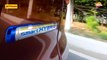 2018 Maruti Suzuki Ertiga l Which Variant to Buy l Buyer’s Guide - Autocar India