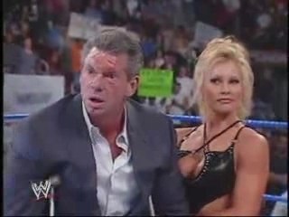 John cena rap with mr mcmahon