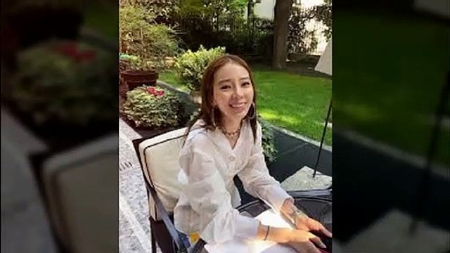 남해출장안마 -후불100%ョ010M4867M7524｛카톡NS69｝ 남해전지역출장안마 남해오피걸 남해출장마사지 남해안마 남해출장마사지 남해콜걸샵韓頭有