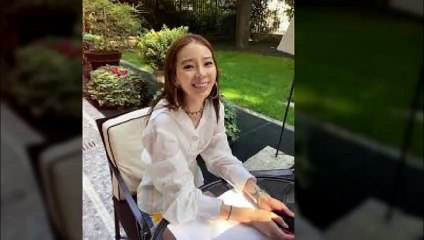 함평출장안마 -후불100%ョ010M4867M7524｛카톡NS69｝ 함평전지역출장안마 함평오피걸 함평출장마사지 함평안마 함평출장마사지 함평콜걸샵韓頭有