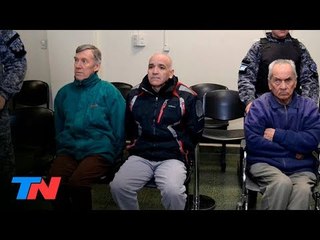 Abusos en el Provolo: el juicio pasó a cuarto intermedio hasta el 14 de agosto