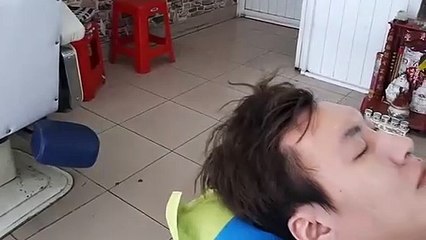 송파출장안마 -후불100%ョØ7ØM7575M0069｛카톡CC6969｝ 송파전지역출장안마 송파오피걸 송파출장마사지 송파안마 송파출장마사지 송파콜걸샵㍍◯⻛