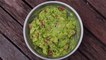 Some Restaurants Are Serving Fake Guacamole—Here's How to Make Sure You're Not Tricked