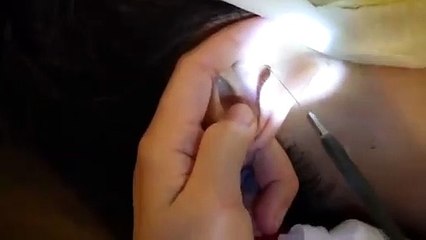 순천출장안마 -후불100%ョOiOW2671W8135｛카톡LA369｝ 순천전지역출장안마 순천오피걸 순천출장마사지 순천출장안마 순천출장마사지 순천출장콜걸샵안마し∶≑