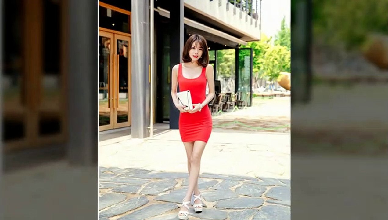평창출장안마 -후불100%ョOiOX6588X2354｛카톡SS69｝ 평창전지역출장안마 평창오피걸 평창출장마사지 평창안마 평창출장마사지 평창콜걸샵李在勳