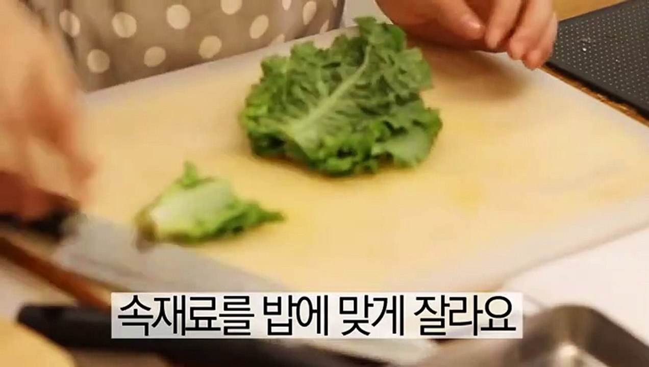 무교동출장안마 -후불100%ョØ7ØW7333W9649｛카톡LGT010｝ 무교동전지역출장안마 무교동오피걸 무교동출장마사지 무교동안마 무교동출장마사지 무교동콜걸샵≇⻞≗