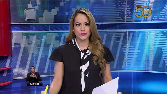 Manabí: lo encontraron muerto al pie de la puerta de su casa