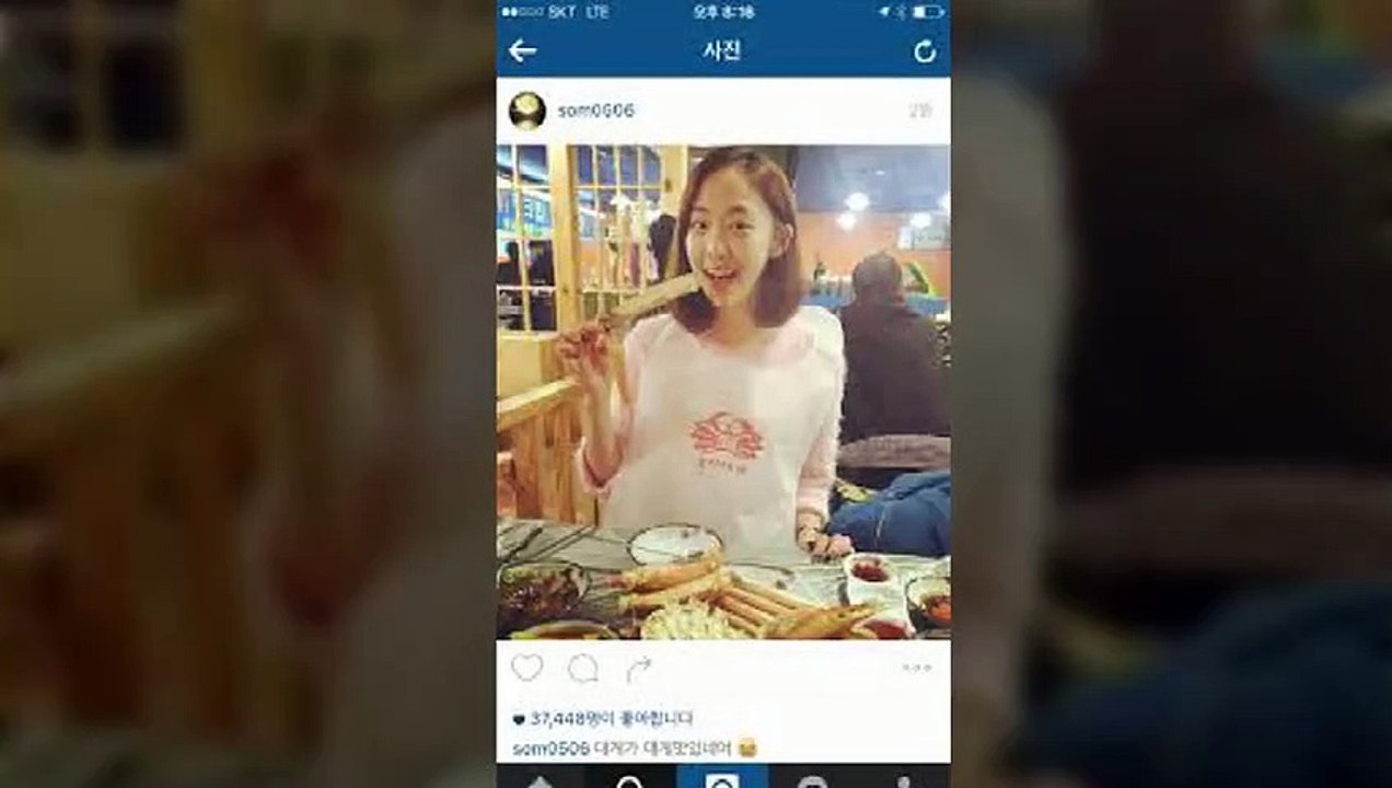 경산출장안마 -후불100%ョOiOV6777V8358｛카톡SZ58｝ 경산전지역출장안마 경산오피걸 경산출장마사지 경산출장안마 경산출장마사지 경산출장콜걸샵안마 경산출장아로마❣▪М