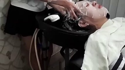 포항출장안마 -후불100%ョØ1ØM7685M6221｛카톡LTE16｝ 포항전지역출장안마 포항오피걸 포항출장마사지 포항안마 포항출장마사지 포항콜걸샵≇⊄◣