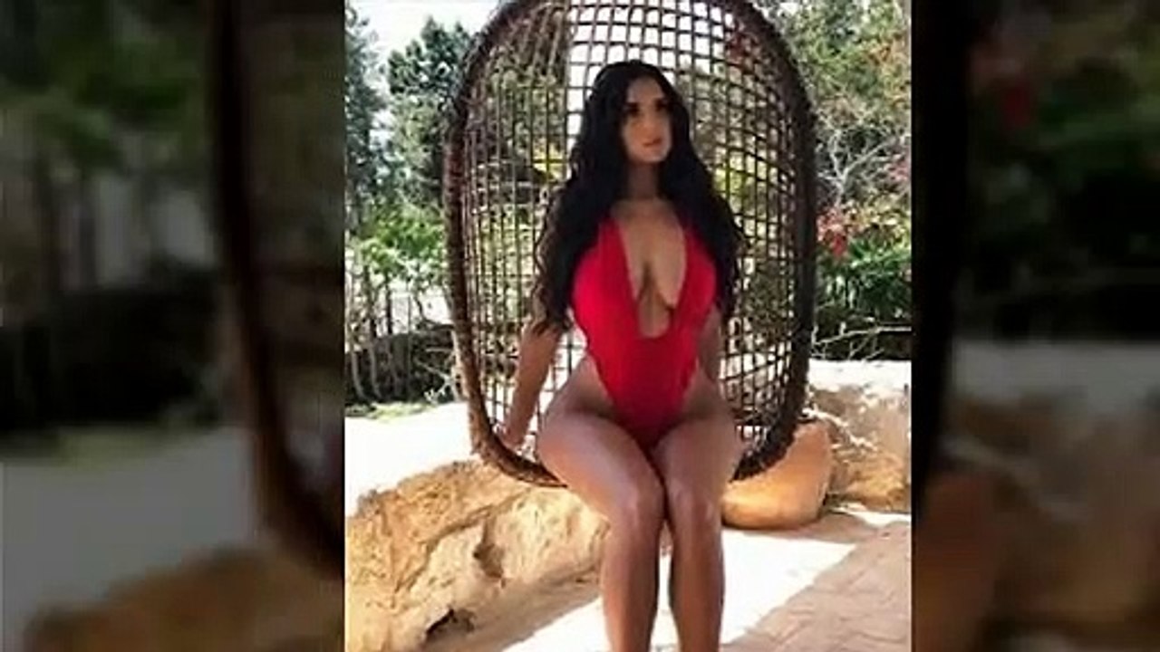 강릉출장안마 -후불100%ョ010M4867M7524｛카톡NS69｝ 강릉전지역출장안마 강릉오피걸 강릉출장마사지 강릉안마 강릉출장마사지 강릉콜걸샵韓頭有