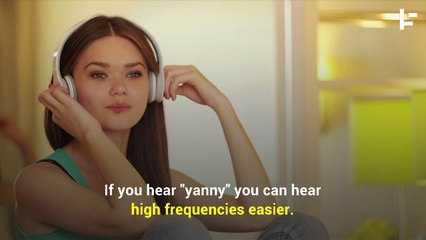 Decoding the Internet's Most Brain Bending Memes