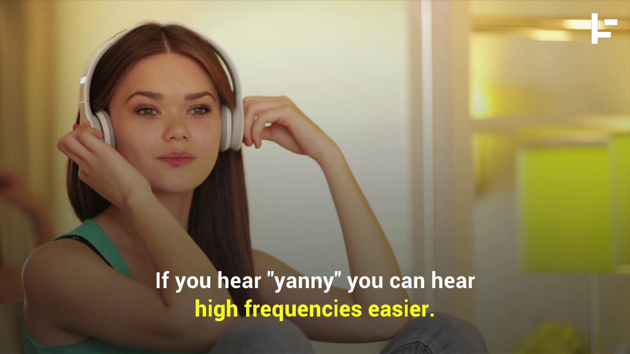 Decoding the Internet's Most Brain Bending Memes